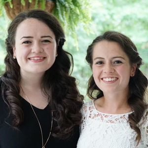 Meet your Posher, French